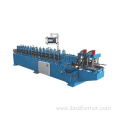 Hot Sale Metal Rolling Shutter Forming Machine